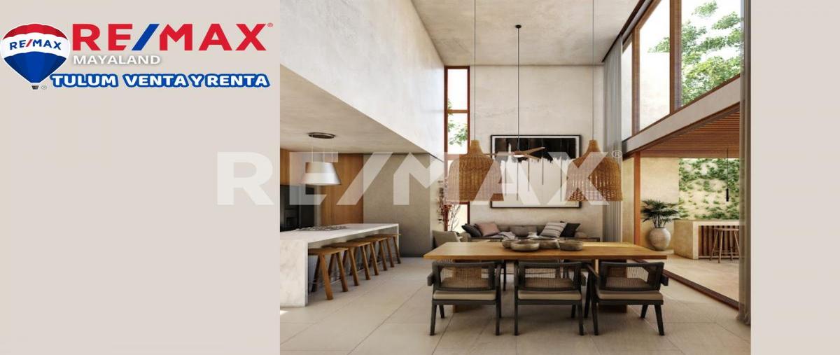 Foto de casa en mx 54 , tulum centro, tulum, quintana roo, 0 foto 05 Foto de casa en venta en mx 54 , tulum centro, tulum, quintana roo, 0 No. 05