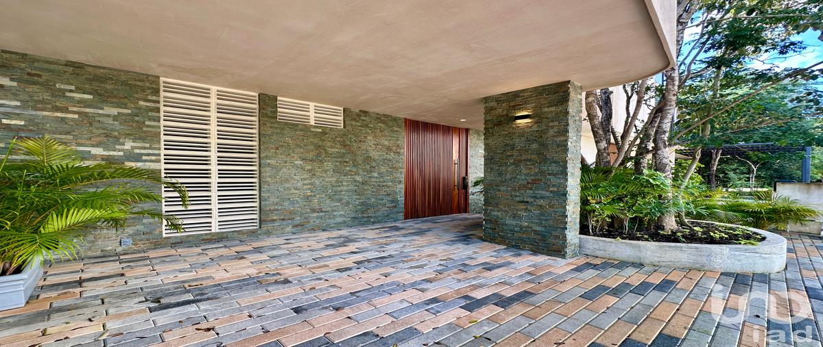 Foto de casa en venta en mxp5+wmg 85, ciudad mayakoba, solidaridad, quintana roo, 30859010 No. 03