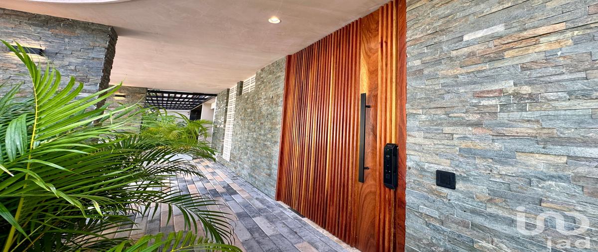 Foto de casa en venta en mxp5+wmg 85, ciudad mayakoba, solidaridad, quintana roo, 30859010 No. 04