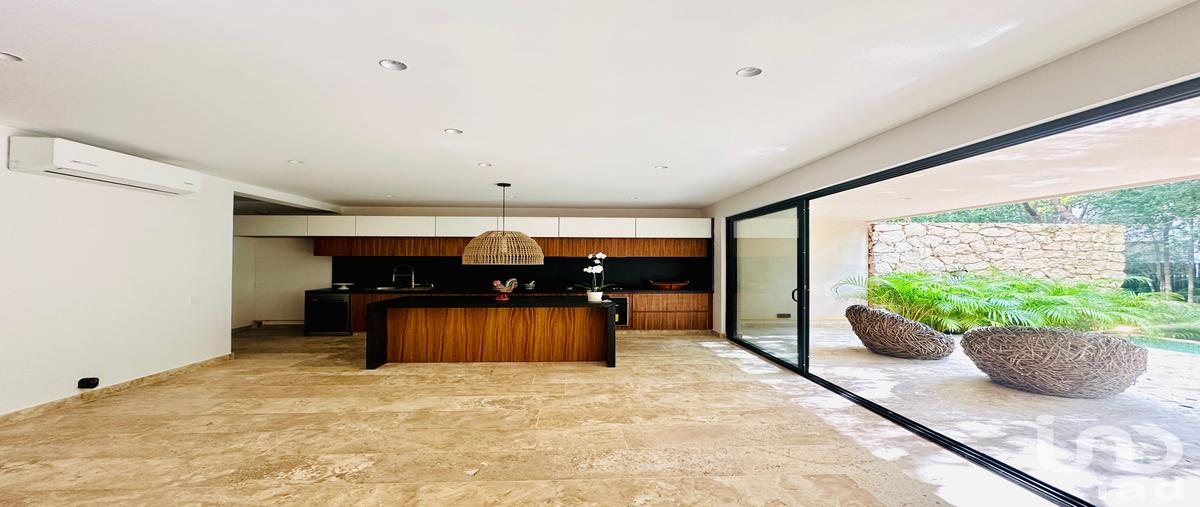 Foto de casa en venta en mxp5+wmg 85, ciudad mayakoba, solidaridad, quintana roo, 30859010 No. 05