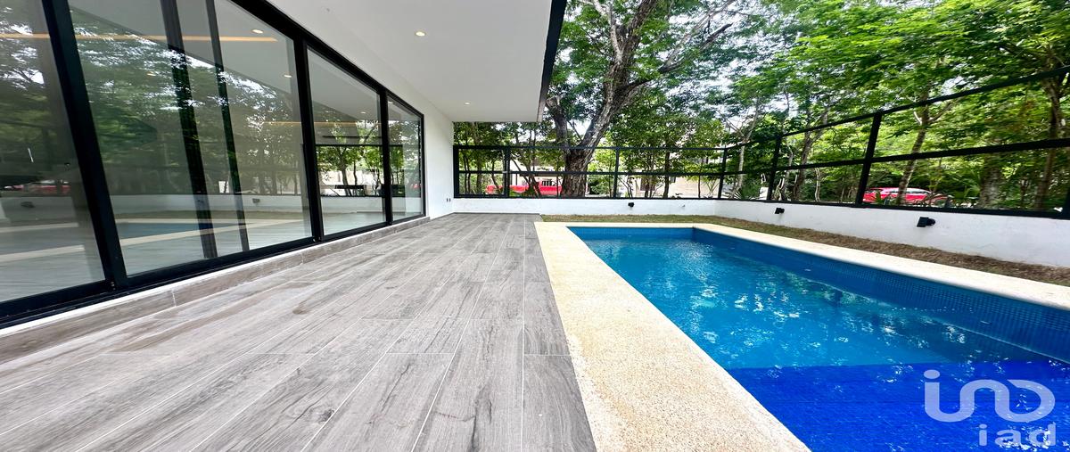 Foto de casa en venta en mxq5+85r 84, ciudad mayakoba, solidaridad, quintana roo, 30859016 No. 03