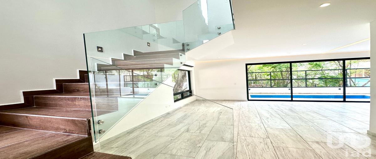 Foto de casa en venta en mxq5+85r 84, ciudad mayakoba, solidaridad, quintana roo, 30859016 No. 05