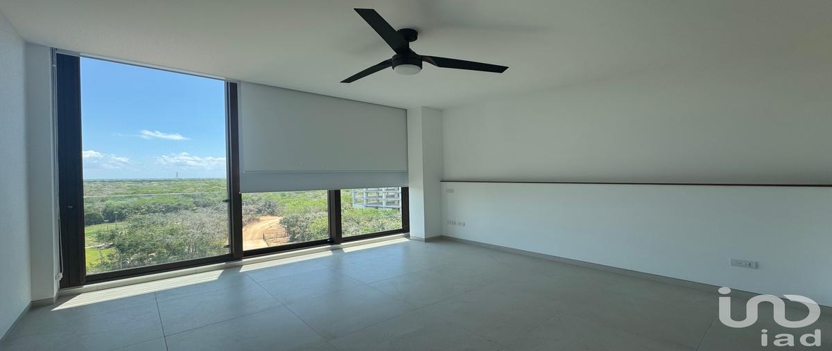 Foto de departamento en venta en mxw2+qm 53, ciudad mayakoba, solidaridad, quintana roo, 30850776 No. 03