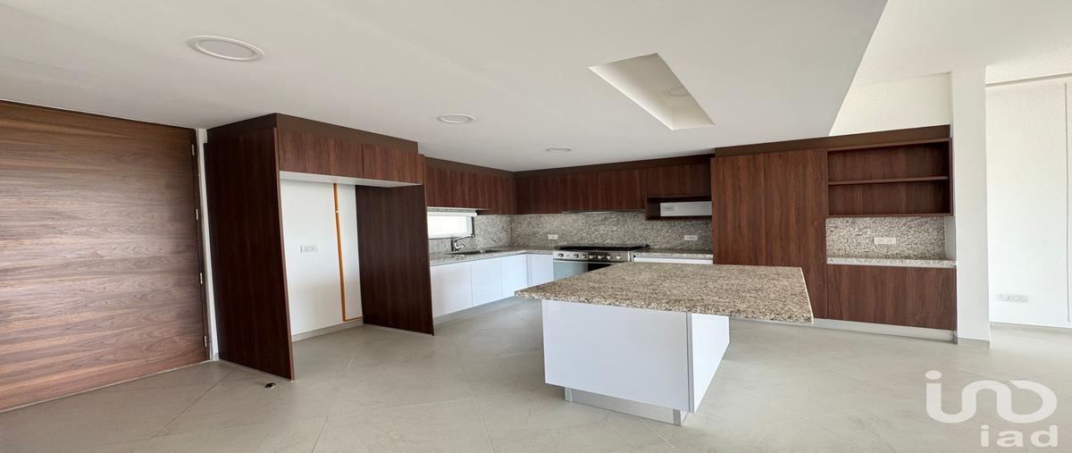 Foto de departamento en venta en mxw2+qm 53, ciudad mayakoba, solidaridad, quintana roo, 30850776 No. 04