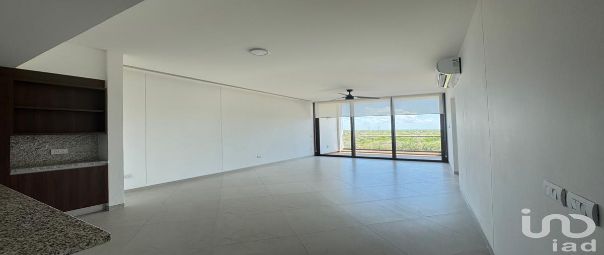 Foto de departamento en venta en mxw2+qm 53, ciudad mayakoba, solidaridad, quintana roo, 30850776 No. 05