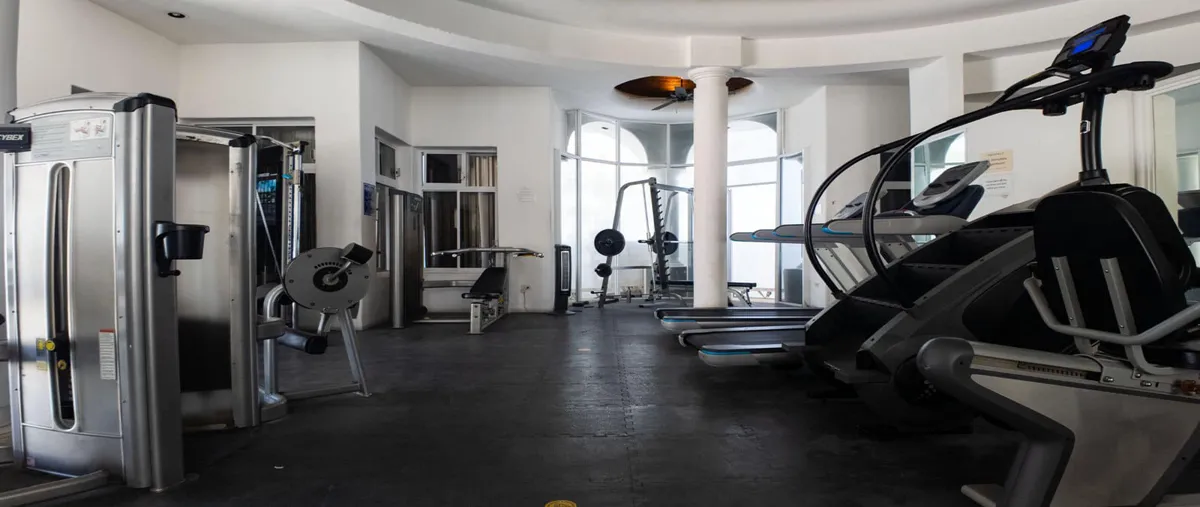 Foto de departamento en renta en mykonos 10, san josé del cabo (los cabos), los cabos, baja california sur, 0 No. 02