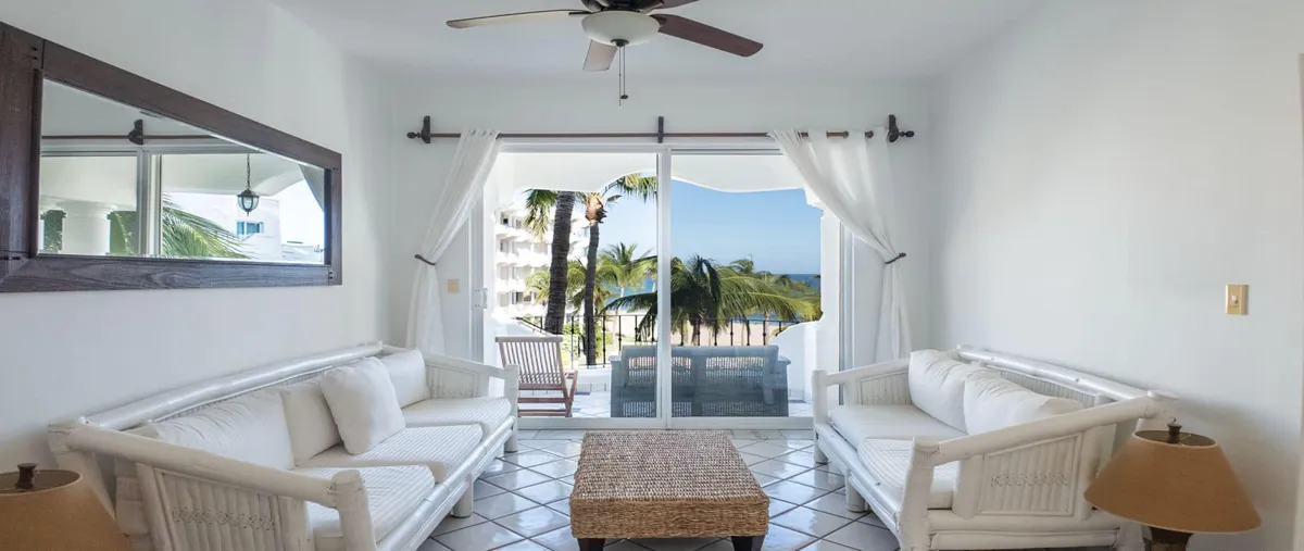 Foto de departamento en renta en mykonos 10, san josé del cabo (los cabos), los cabos, baja california sur, 0 No. 05