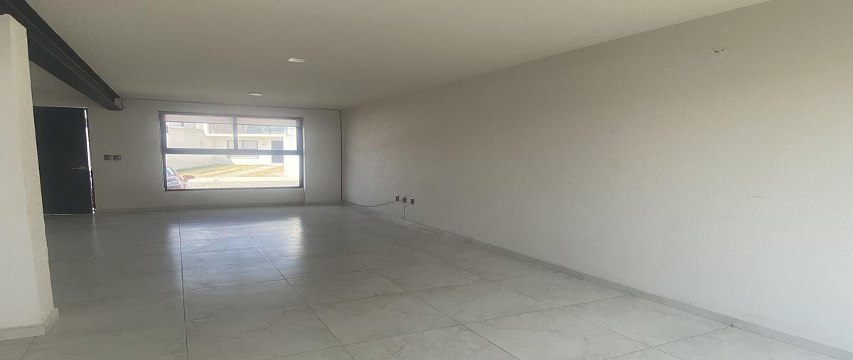 Foto de casa en mykonos , juriquilla, querétaro, querétaro, 0 foto 02 Foto de casa en renta en mykonos , juriquilla, querétaro, querétaro, 0 No. 02