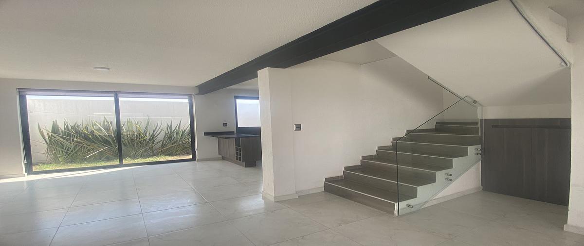 Foto de casa en mykonos , juriquilla, querétaro, querétaro, 0 foto 03 Foto de casa en renta en mykonos , juriquilla, querétaro, querétaro, 0 No. 03