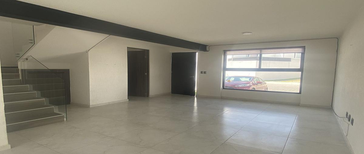 Foto de casa en mykonos , juriquilla, querétaro, querétaro, 0 foto 04 Foto de casa en renta en mykonos , juriquilla, querétaro, querétaro, 0 No. 04