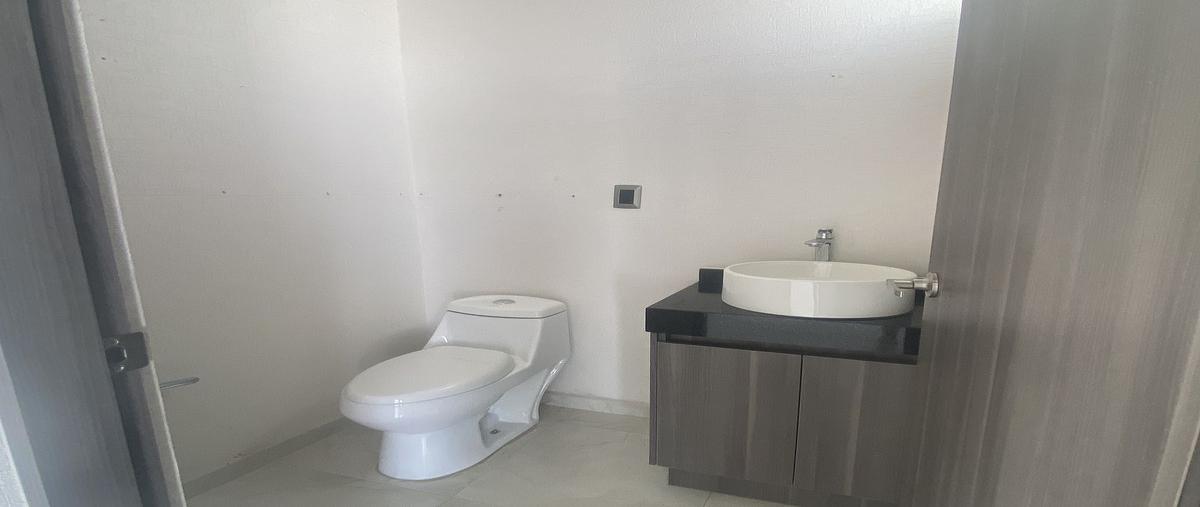 Foto de casa en venta en mykonos , juriquilla, querétaro, querétaro, 0 No. 05