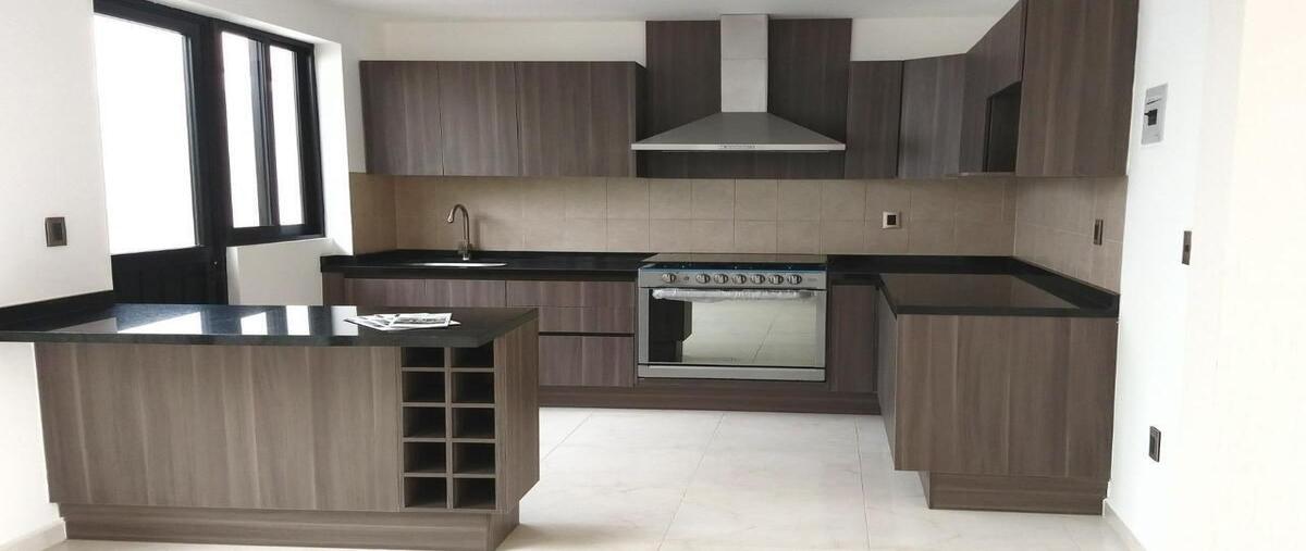 Foto de casa en venta en mykonos san isidro juriquilla , san isidro buenavista, querétaro, querétaro, 23279293 No. 03