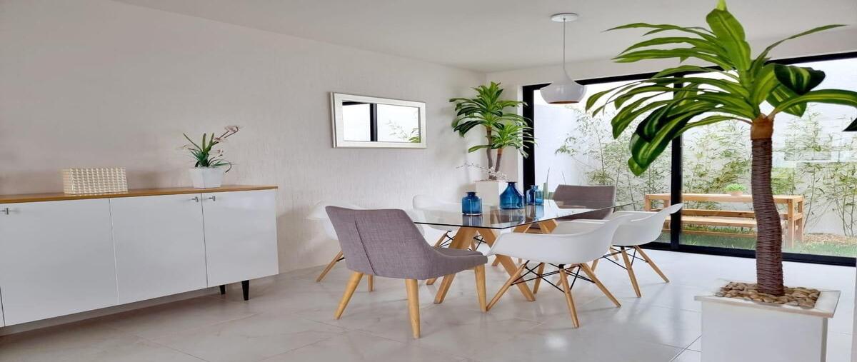 Foto de casa en venta en mykonos san isidro juriquilla , san isidro buenavista, querétaro, querétaro, 23279293 No. 04