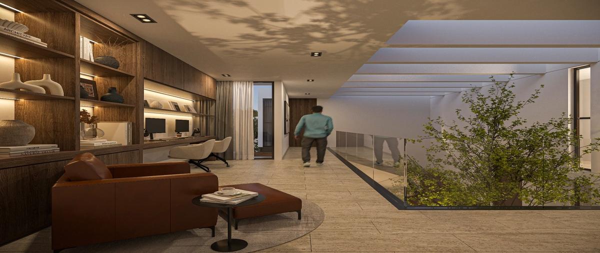 Foto de casa en venta en mystika , chablekal, mérida, yucatán, 0 No. 05