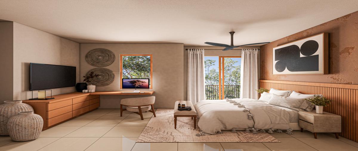 Foto de casa en mz005 lote 033-40 fraccionamiento kin lik tulum gardens skyhouse e13 , region 15 kukulcan, tulum, quintana roo, 30108102 foto 02 Foto de casa en venta en mz005 lote 033-40 fraccionamiento kin lik tulum gardens skyhouse e13 , region 15 kukulcan, tulum, quintana roo, 30108102 No. 02