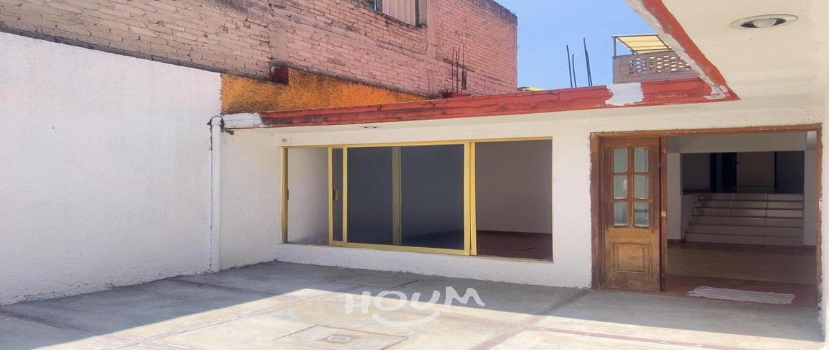 Foto de casa en mz1 lt2 n/a, lomas de capula, álvaro obregón, df / cdmx, 0 foto 01 Foto de casa en renta en mz1 lt2 n/a, lomas de capula, álvaro obregón, df / cdmx, 0 No. 01