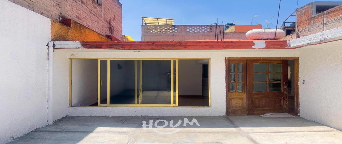 Foto de casa en mz1 lt2 n/a, lomas de capula, álvaro obregón, df / cdmx, 0 foto 02 Foto de casa en renta en mz1 lt2 n/a, lomas de capula, álvaro obregón, df / cdmx, 0 No. 02