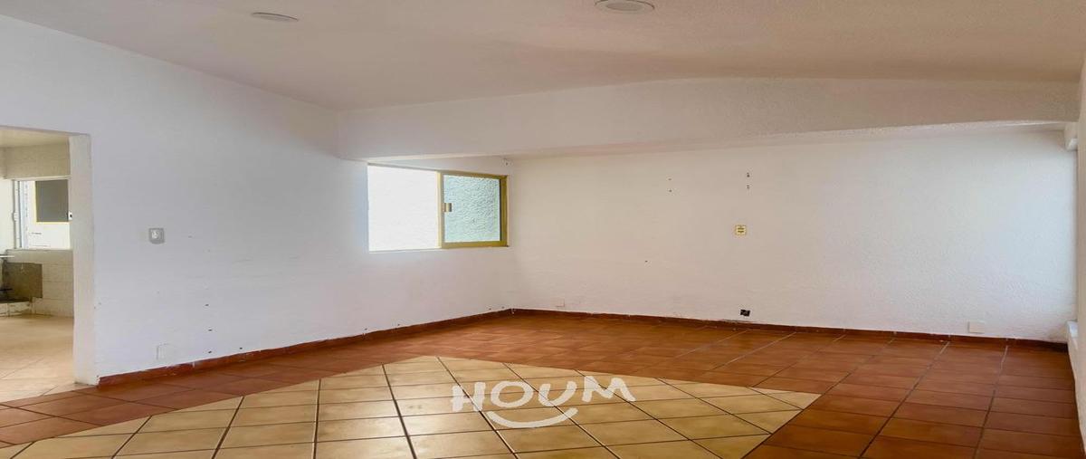 Foto de casa en mz1 lt2 n/a, lomas de capula, álvaro obregón, df / cdmx, 0 foto 03 Foto de casa en renta en mz1 lt2 n/a, lomas de capula, álvaro obregón, df / cdmx, 0 No. 03
