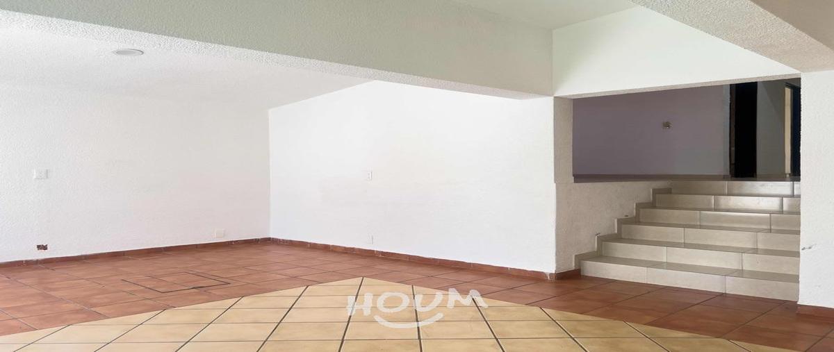 Foto de casa en mz1 lt2 n/a, lomas de capula, álvaro obregón, df / cdmx, 0 foto 04 Foto de casa en renta en mz1 lt2 n/a, lomas de capula, álvaro obregón, df / cdmx, 0 No. 04