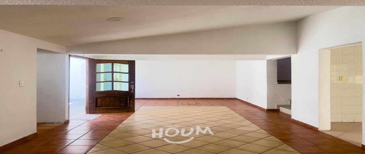 Foto de casa en mz1 lt2 n/a, lomas de capula, álvaro obregón, df / cdmx, 0 foto 05 Foto de casa en renta en mz1 lt2 n/a, lomas de capula, álvaro obregón, df / cdmx, 0 No. 05
