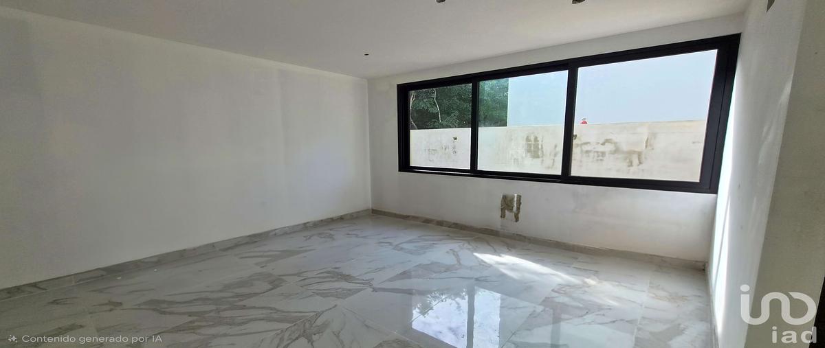 Foto de casa en venta en mz103 lt7 etapa1 calle piedra 118, vía cumbres residencial, benito juárez, quintana roo, 30731184 No. 03