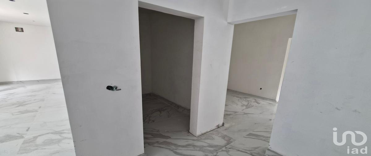 Foto de casa en venta en mz103 lt7 etapa1 calle piedra 118, vía cumbres residencial, benito juárez, quintana roo, 30731184 No. 04