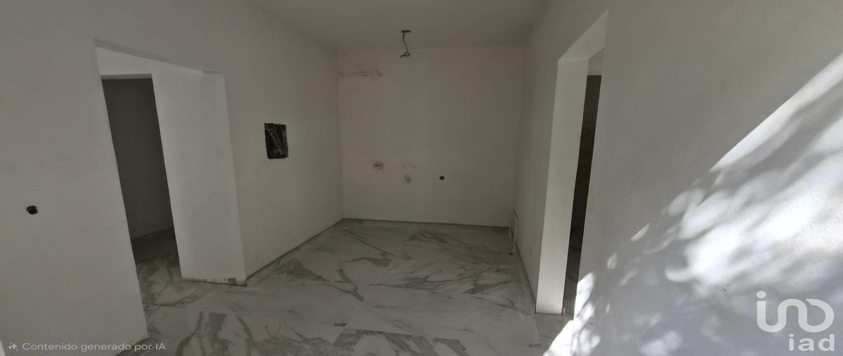 Foto de casa en venta en mz103 lt7 etapa1 calle piedra 118, vía cumbres residencial, benito juárez, quintana roo, 30731184 No. 05