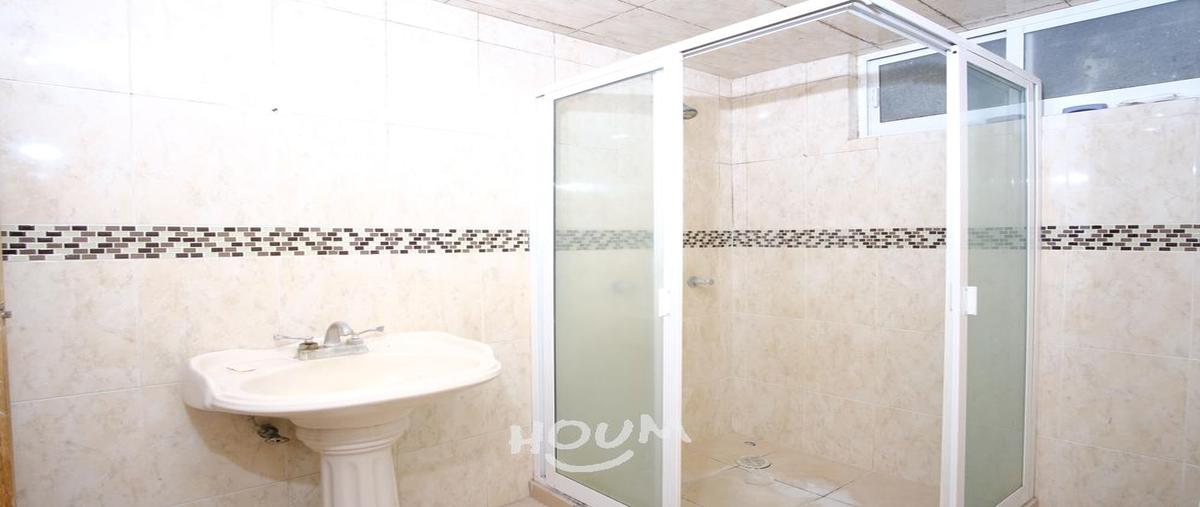 Foto de departamento en mz2 lt6 n/a, miguel de la madrid hurtado, iztapalapa, df / cdmx, 28770127 foto 04 Foto de departamento en renta en mz2 lt6 n/a, miguel de la madrid hurtado, iztapalapa, df / cdmx, 28770127 No. 04