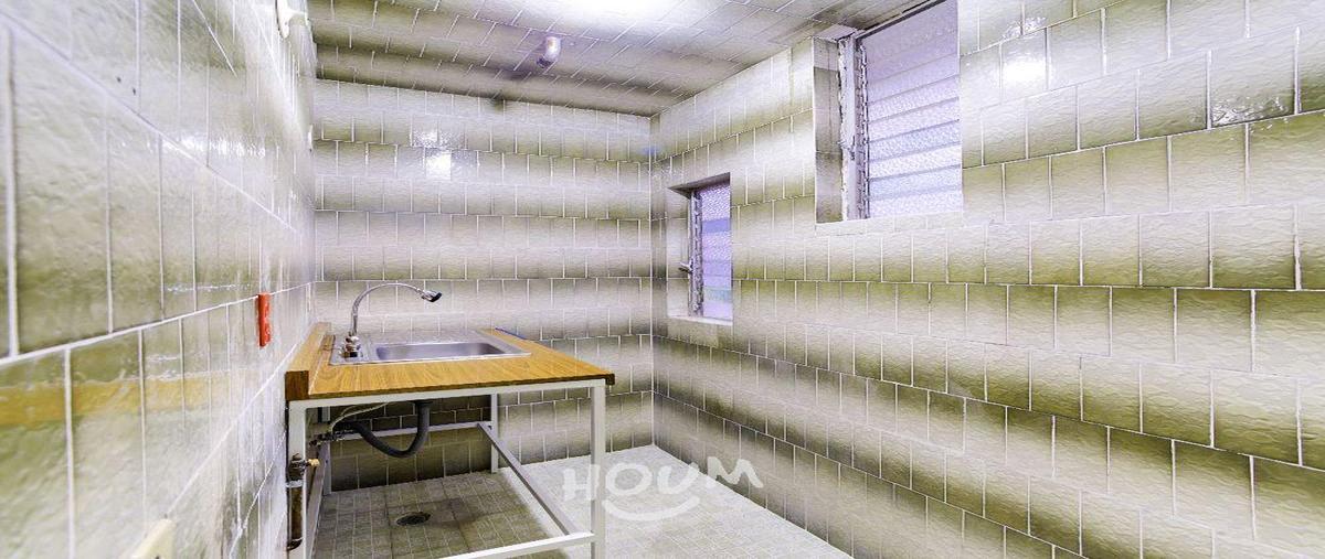 Foto de departamento en renta en mz64lt635 n/a, el tepetatal, gustavo a. madero, df / cdmx, 0 No. 03