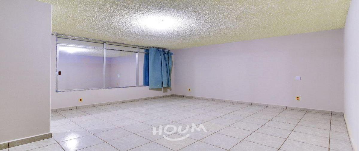 Foto de departamento en renta en mz64lt635 n/a, el tepetatal, gustavo a. madero, df / cdmx, 0 No. 05