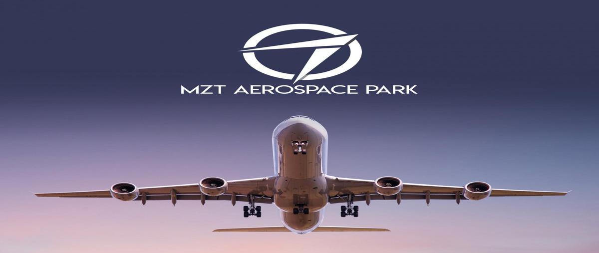 Foto de nave industrial en mzt aerospace park , cerritos resort, mazatlán, sinaloa, 20375394 foto 01 Foto de nave industrial en venta en mzt aerospace park , cerritos resort, mazatlán, sinaloa, 20375394 No. 01