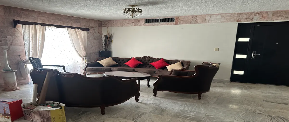 Foto de casa en n 1, del bosque, gómez palacio, durango, 0 foto 02 Foto de casa en venta en n 1, del bosque, gómez palacio, durango, 0 No. 02