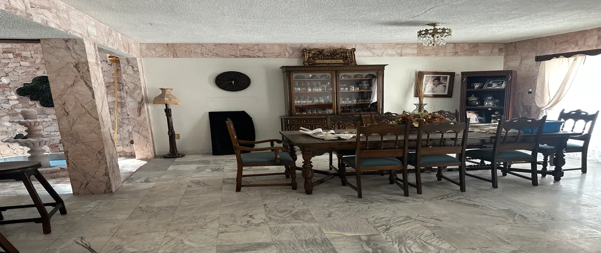 Foto de casa en n 1, del bosque, gómez palacio, durango, 0 foto 03 Foto de casa en venta en n 1, del bosque, gómez palacio, durango, 0 No. 03
