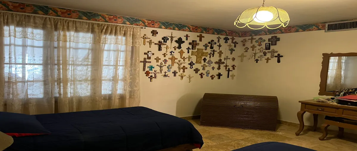 Foto de casa en n 1, del bosque, gómez palacio, durango, 0 foto 05 Foto de casa en venta en n 1, del bosque, gómez palacio, durango, 0 No. 05