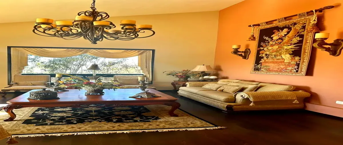 Foto de casa en venta en n 1, hacienda residencial, hermosillo, sonora, 0 No. 03