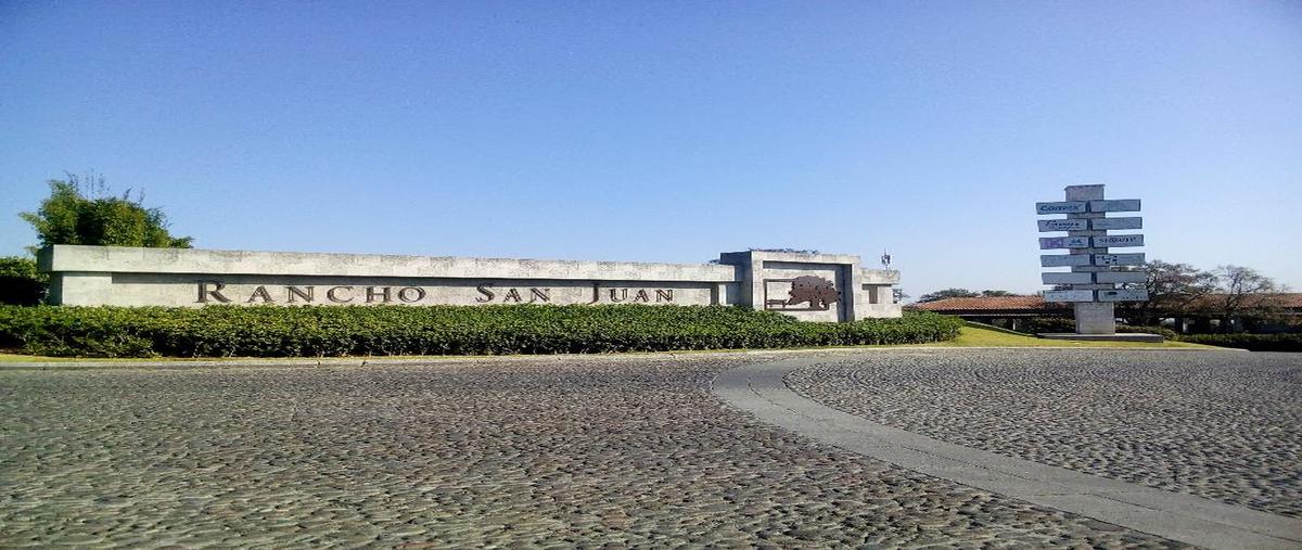 Foto de terreno habitacional en n 1, rancho san juan, atizapán de zaragoza, méxico, 25795288 foto 05 Foto de terreno habitacional en venta en n 1, rancho san juan, atizapán de zaragoza, méxico, 25795288 No. 05