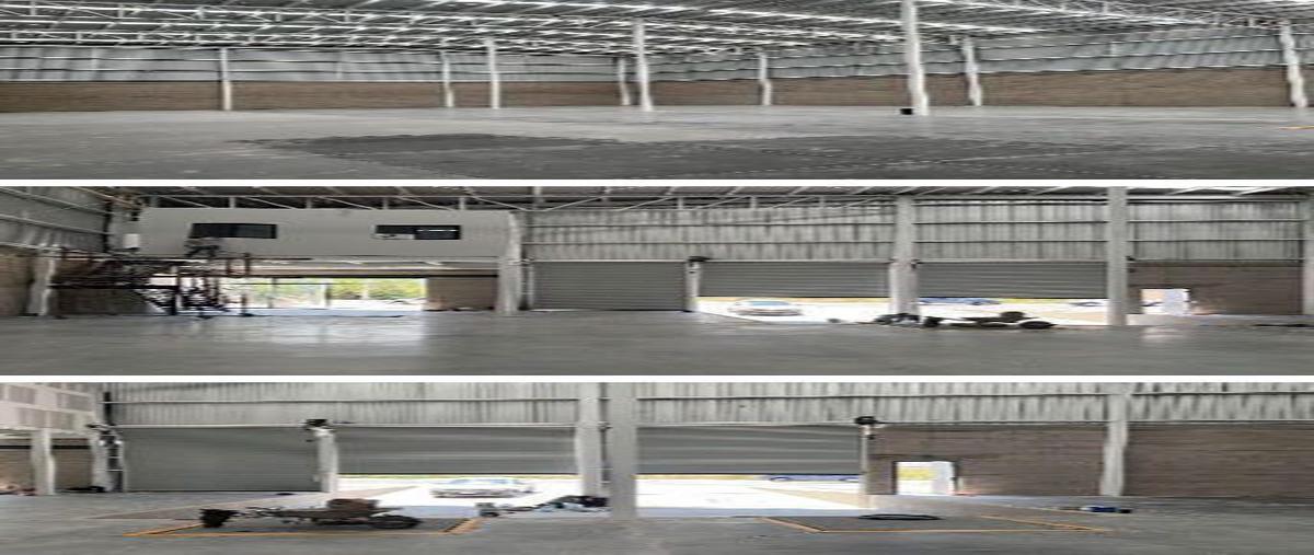Foto de bodega en renta en n , acueducto san javier, tlajomulco de zúñiga, jalisco, 26768404 No. 02