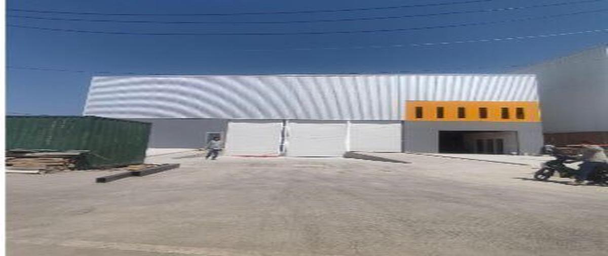 Foto de bodega en renta en n , acueducto san javier, tlajomulco de zúñiga, jalisco, 26768404 No. 04