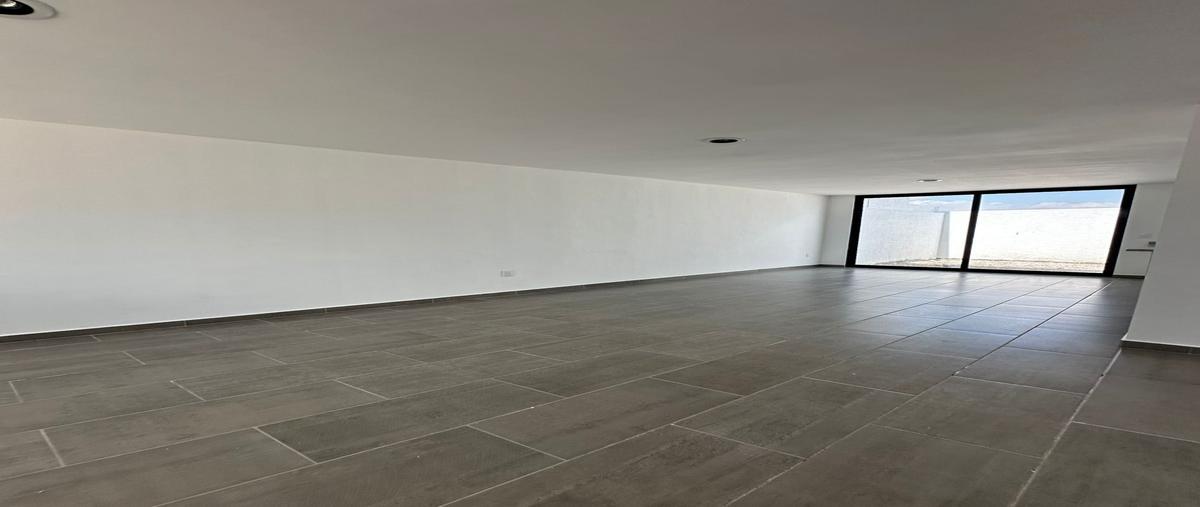 Foto de casa en venta en n alamo , ciudad maderas, el marqués, querétaro, 0 No. 03