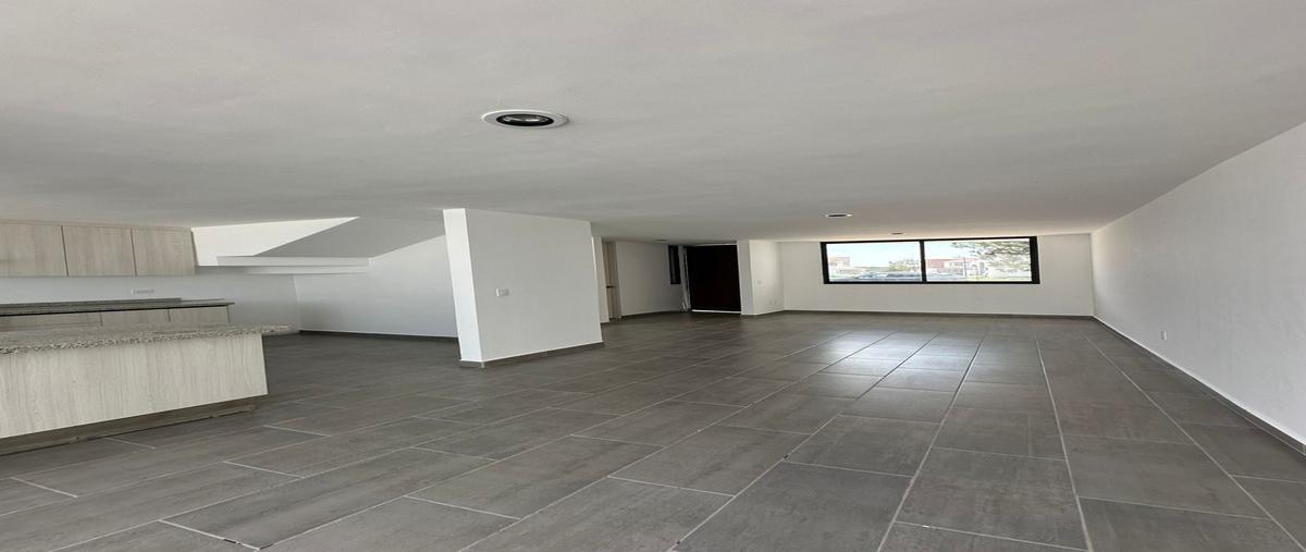 Foto de casa en venta en n alamo , ciudad maderas, el marqués, querétaro, 0 No. 04