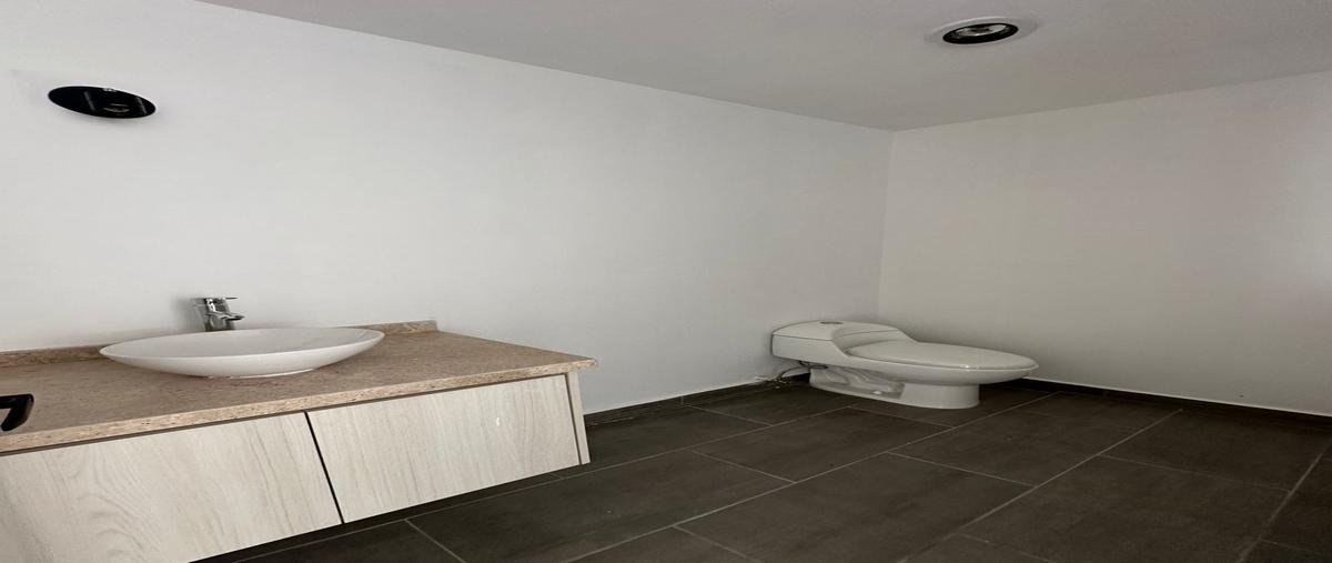 Foto de casa en venta en n alamo , ciudad maderas, el marqués, querétaro, 0 No. 05