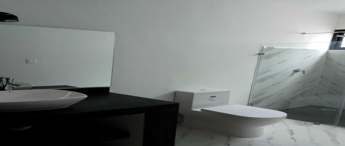 Foto de departamento en renta en n- , bellavista, mérida, yucatán, 28776839 No. 04