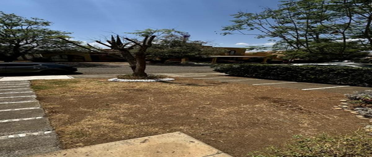 Foto de casa en venta en n , bosques tres marías, morelia, michoacán de ocampo, 0 No. 03