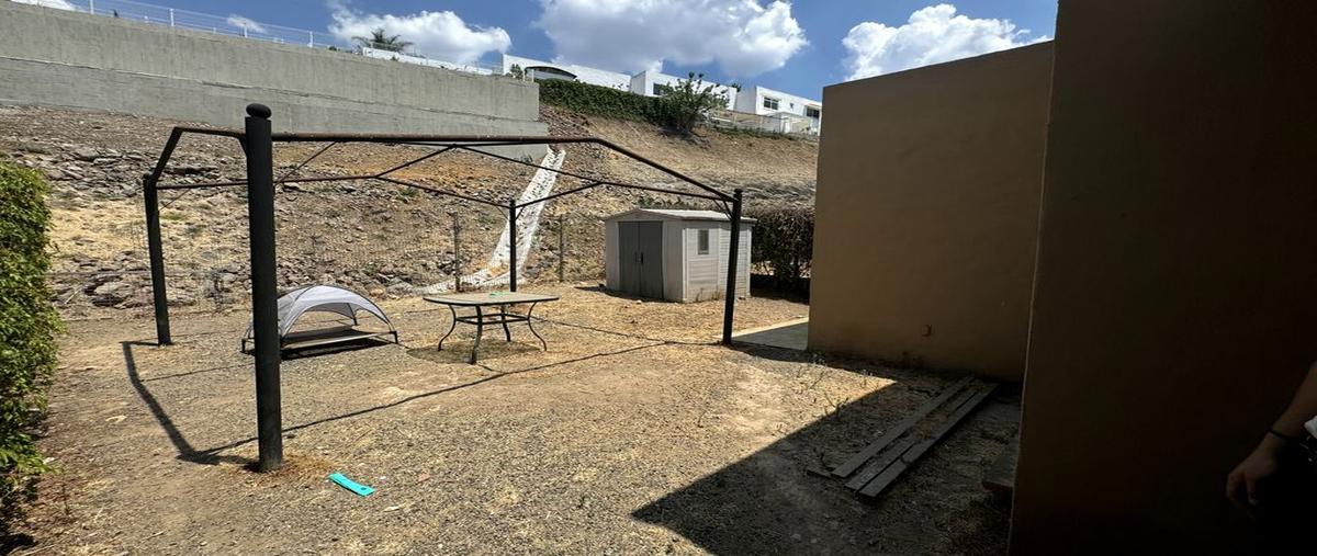 Foto de casa en venta en n , bosques tres marías, morelia, michoacán de ocampo, 0 No. 04