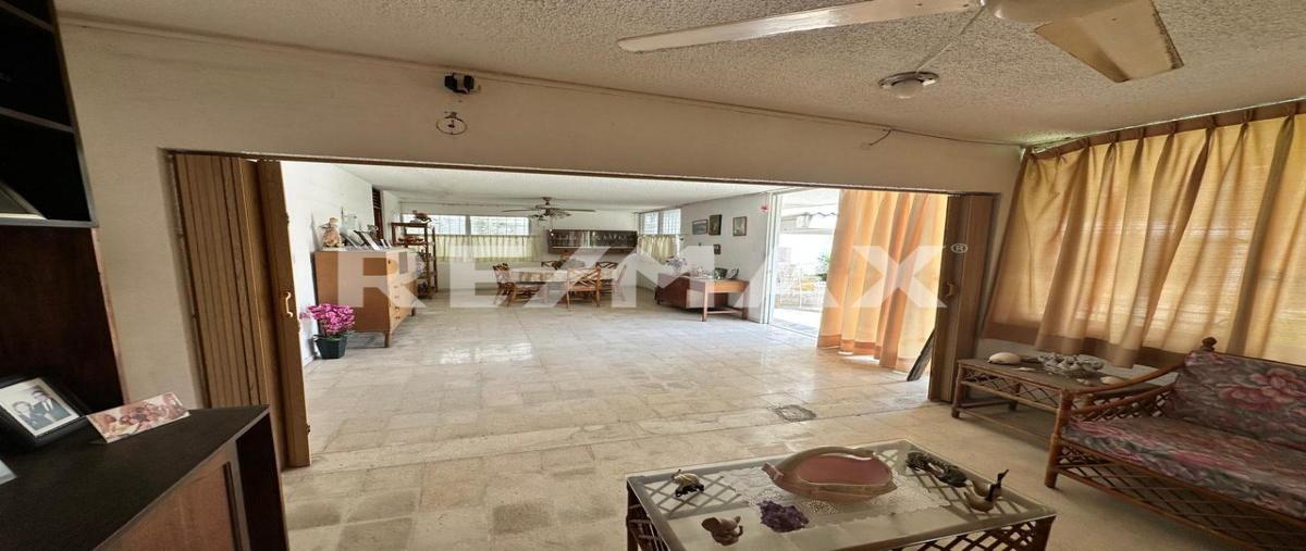 Foto de casa en renta en n , costa azul, acapulco de juárez, guerrero, 0 No. 03