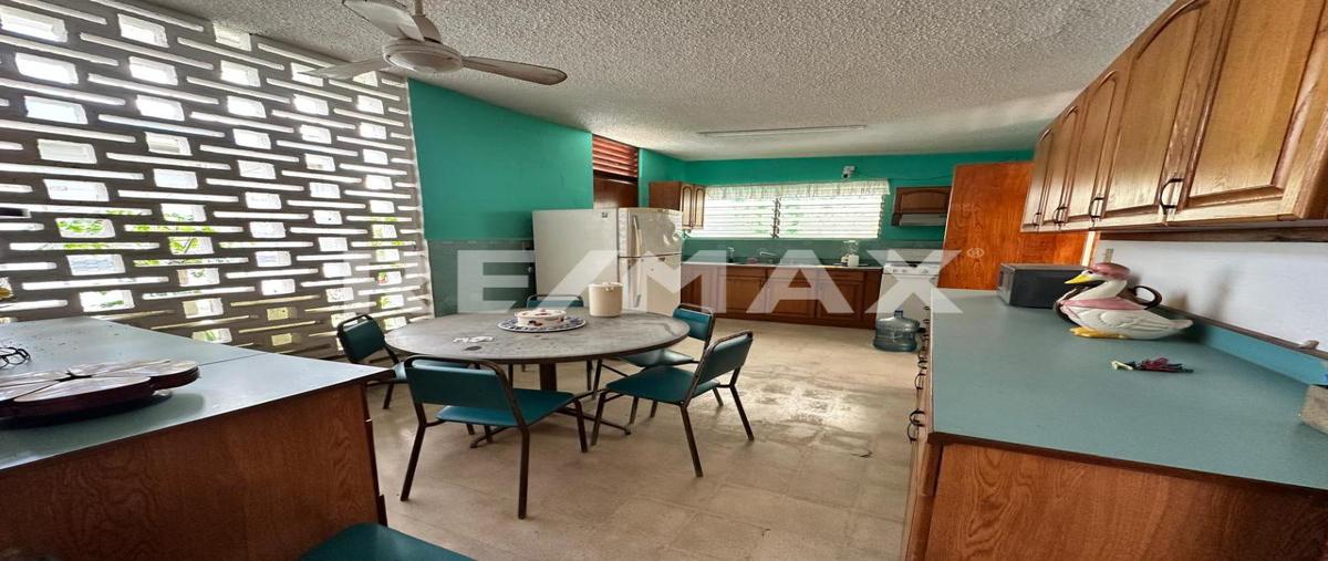 Foto de casa en renta en n , costa azul, acapulco de juárez, guerrero, 0 No. 04