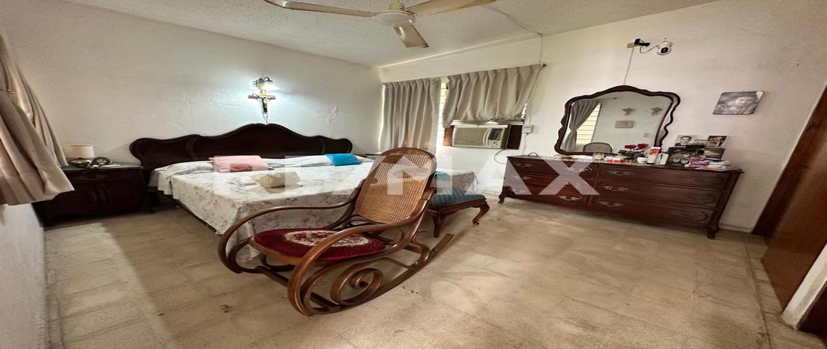 Foto de casa en renta en n , costa azul, acapulco de juárez, guerrero, 0 No. 05