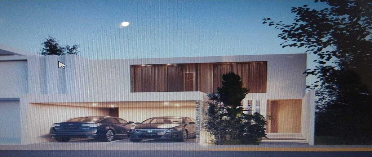 Foto de casa en n , dzitya, mérida, yucatán, 0 foto 01 Foto de casa en venta en n , dzitya, mérida, yucatán, 0 No. 01