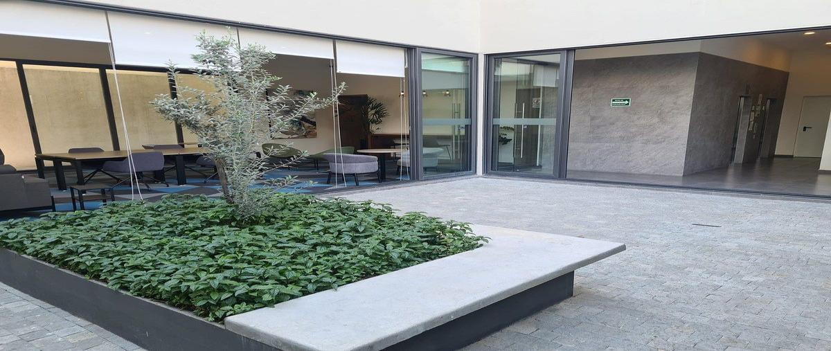 Foto de departamento en renta en n heroes , obrera, guadalajara, jalisco, 0 No. 03