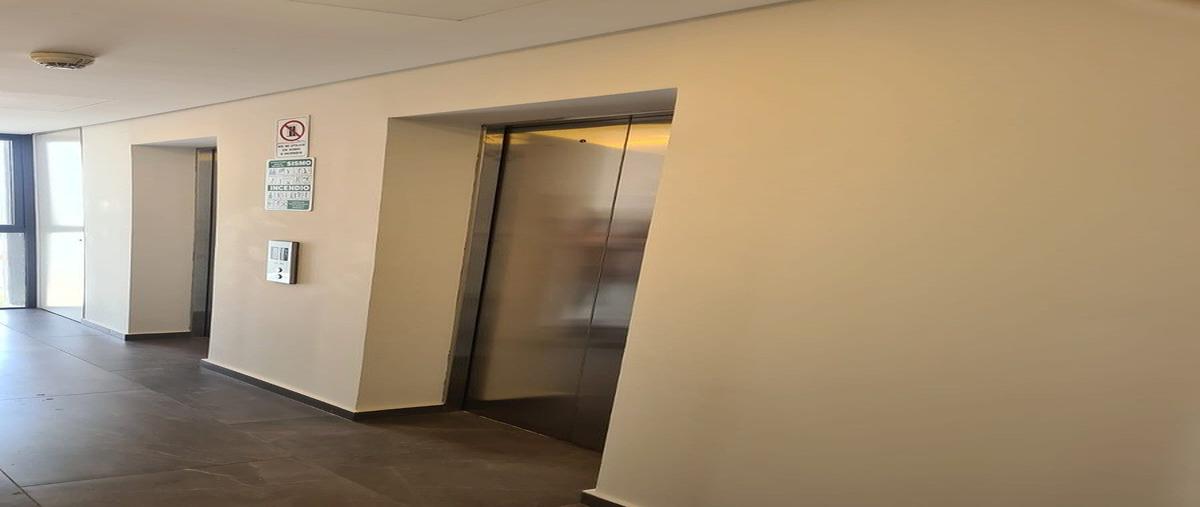 Foto de departamento en renta en n heroes , obrera, guadalajara, jalisco, 0 No. 05